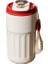 450ML Thermos 316 Paslanmaz Çelik Vakumlu Dak Ofis Kahve Fincanı Iş Taşınabilir Termal Kupa Şişe Akıllı Ekran Sıcaklığı Kapasite: 450ML / Renk: KL02 (Yurt Dışından) 1