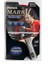 Mark V Carbon Masa Tenis Raketi - ITTF Onaylı 1