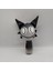 Rhythm Box Sprunki Peluş Yeni Ürün Incredibox Oyun Çevre Birimi Peluş Oyuncaklar (Yurt Dışından) 1