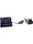BL18S 18V Akü Şarj Cihazı (4935472276) 3