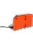 BL18S 18V Akü Şarj Cihazı (4935472276) 5