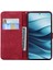 Xiaomi Redmi Note 14 4g Deri Cüzdan Büyük Kelebek ile Flip Case (Yurt Dışından) 4