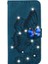 Xiaomi Redmi Note 14 4g Deri Cüzdan Büyük Kelebek ile Flip Case (Yurt Dışından) 1