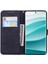 Elmas ile Xiaomi Redmi Not 14 Pro 4g Büyük Kelebek Için Flip Case (Yurt Dışından) 4