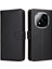 Xiaomi Redmi Note 14 Pro Plus 5g Cüzdan Manyetik Araç Montajı Için Flip Case (Yurt Dışından) 4