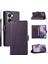 Xiaomi Poco X7 Pro Üç Kart Yuvaları Için Kılıf Kickstand Darbeye Şok (Yurt Dışından) 1