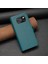 Xiaomi Poco X3 Pro Iş Ekleme Cüzdan Çok Renkli Yuvası Için Kılıf (Yurt Dışından) 3