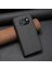 Xiaomi Poco X3 Pro Iş Ekleme Cüzdan Çok Renkli Yuvası Için Kılıf (Yurt Dışından) 3