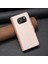 Xiaomi Poco X3 Pro Iş Ekleme Cüzdan Çok Renkli Yuvası Için Kılıf (Yurt Dışından) 2