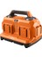 BL18C6 Şarj Cihazı 6 Girişli (4935480051) 1
