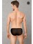 Doreanse Erkek Külot Slip 1321 2