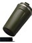 380/510ML Seyahat Paslanmaz Çelik Kahve Fincanı Termal Kupa Sızdırmaz Termos Şişe Çay Kahve Kupa Vakum Şişesi Yalıtımlı Daklar Sıcak Kapasite: 510ML / Renk: E (Yurt Dışından) 1