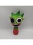 Rhythm Box Sprunki Peluş Yeni Ürün Incredibox Oyun Çevre Birimi Peluş Oyuncaklar (Yurt Dışından) 1
