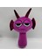Rhythm Box Sprunki Peluş Yeni Ürün Incredibox Oyun Çevre Birimi Peluş Oyuncaklar (Yurt Dışından) 1