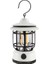 Açık Hava Retro Kamp Lambası Kamp Lambası Ev Acil Durum Çadır Lambası Çok Işlevli Taşınabilir Retro Fener (Yurt Dışından) 1