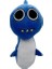 Yeni Ürünler Sprunki Peluş Ritim Kutusu Peluş Oyuncak Bebek Bebek Oyun Çevre Birimi (Yurt Dışından) 1