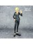 One Piece Luffy Imparatoriçe Sanji Sınırlı Sayıda Büyük Zoro Ace Tam Model (Yurt Dışından) 1