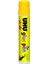 GLUE PEN 1