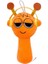 Yeni Ürünler Sprunki Peluş Ritim Kutusu Peluş Oyuncak Bebek Bebek Oyun Çevre Birimi (Yurt Dışından) 1