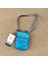 Osprey Yürüyüş Çantası Spor Küçük Asma Çanta Daylite Mini Crossbody Bag Yeni Model Renk: Açık Mavi Gri Devam (Yurt Dışından) 1