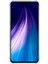 Xiaomi Redmi Note 8 Uyumlu Şeffaf Kılıf Pirate 1 Tasarımlı 2