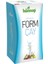 Form Karışık Bitki Çayı 30LU 60GR 1