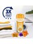 Clean Granül Çamaşır Parfümü & Çamaşır Yumuşatıcı Berlin 210 gr 4