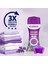 Clean Granül Çamaşır Parfümü & Çamaşır Yumuşatıcı Paris 210 gr 2