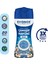 Clean Granül Çamaşır Parfümü & Çamaşır Yumuşatıcı İstanbul 210 gr 1