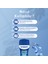 Clean Granül Çamaşır Parfümü & Çamaşır Yumuşatıcı İstanbul 210 gr 2