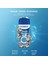 Clean Granül Çamaşır Parfümü & Çamaşır Yumuşatıcı İstanbul 210 gr 3