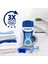 Clean Granül Çamaşır Parfümü & Çamaşır Yumuşatıcı İstanbul 210 gr 4