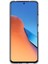 Xiaomi Redmi Note 13 Pro Uyumlu Şeffaf Kılıf Ac/dc Tasarımlı 2