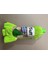 Elite Mikrofiber Büyük Boy Havlu Mop (90X64CM) Mix Renk 1 Adet 5