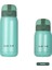 200ML/350ML Sevimli Şeker Mini Termos Dak Çocuk Karikatür Sıcak Su Şişesi Paslanmaz Çelik Termal Kahve Kupa Vakum Şişesi Yalıtımlı Kapasite: 350ML / Renk: Mavi (Yurt Dışından) 1