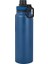 304 Paslanmaz Çelik Termos Şişe Taşınabilir Çift Duvar Seyahat Kupa Vakum Şişesi Yalıtımlı Tumbler Su Şişesi 600/800/1000MLKAPASITE:800ML/RENK:SIYAH (Yurt Dışından) 1