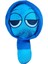 Rhythm Box Sprunki Peluş Yeni Ürün Incredibox Oyun Çevre Birimi Peluş Oyuncaklar (Yurt Dışından) 1