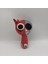 Rhythm Box Sprunki Peluş Yeni Ürün Incredibox Oyun Çevre Birimi Peluş Oyuncaklar (Yurt Dışından) 1