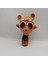 Rhythm Box Sprunki Peluş Yeni Ürün Incredibox Oyun Çevre Birimi Peluş Oyuncaklar (Yurt Dışından) 1