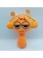 Rhythm Box Sprunki Peluş Yeni Ürün Incredibox Oyun Çevre Birimi Peluş Oyuncaklar (Yurt Dışından) 1