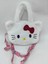 Peluş Oyuncak Sevimli Karikatür Bebek Çantası Sanrio Çapraz Çanta (Yurt Dışından) 1