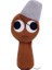 Yeni Ürünler Sprunki Peluş Ritim Kutusu Peluş Oyuncak Bebek Bebek Oyun Çevre Birimi (Yurt Dışından) 1