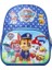 Paw Patrol Çocuklar Için Periferik Sırt Çantaları, Kawaii Puppy Baskı ile Okul Sırt Çantaları, Renk Için Sevimli Çantalar: B (Yurt Dışından) 1