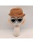 Rhythm Box Sprunki Peluş Yeni Ürün Incredibox Oyun Çevre Birimi Peluş Oyuncaklar (Yurt Dışından) 1