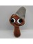 Rhythm Box Sprunki Peluş Yeni Ürün Incredibox Oyun Çevre Birimi Peluş Oyuncaklar (Yurt Dışından) 1