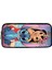 Disney Cartoon Dikiş Çocuk Okulu Sırt Çantası Omuz Çantası Pencil Çantalarla Erkek Kızlar Için Okul Çantaları En Iyi Hediye Renk: BD-213HJ70A5 (Yurt Dışından) 1