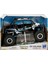 Nessiworld 1:18 Xtreme Polaris Rzr Xr Turbo Eps Off-Road Aracı 3