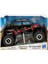 Nessiworld 1:18 Xtreme Polaris Rzr Xr Turbo Eps Off-Road Aracı 4
