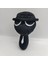Rhythm Box Sprunki Peluş Yeni Ürün Incredibox Oyun Çevre Birimi Peluş Oyuncaklar (Yurt Dışından) 1