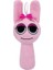 Yeni Ürünler Sprunki Peluş Ritim Kutusu Peluş Oyuncak Bebek Bebek Oyun Çevre Birimi (Yurt Dışından) 1